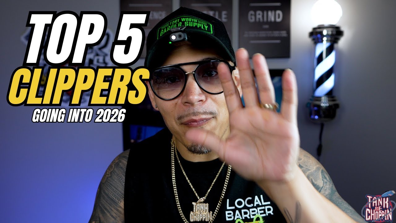 Лучшие игроки Clippers 2025 года… и на 2026 год!