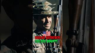 "The Deadliest Snipers by Country" #shortvideo #warzone #shorts #specialforces
