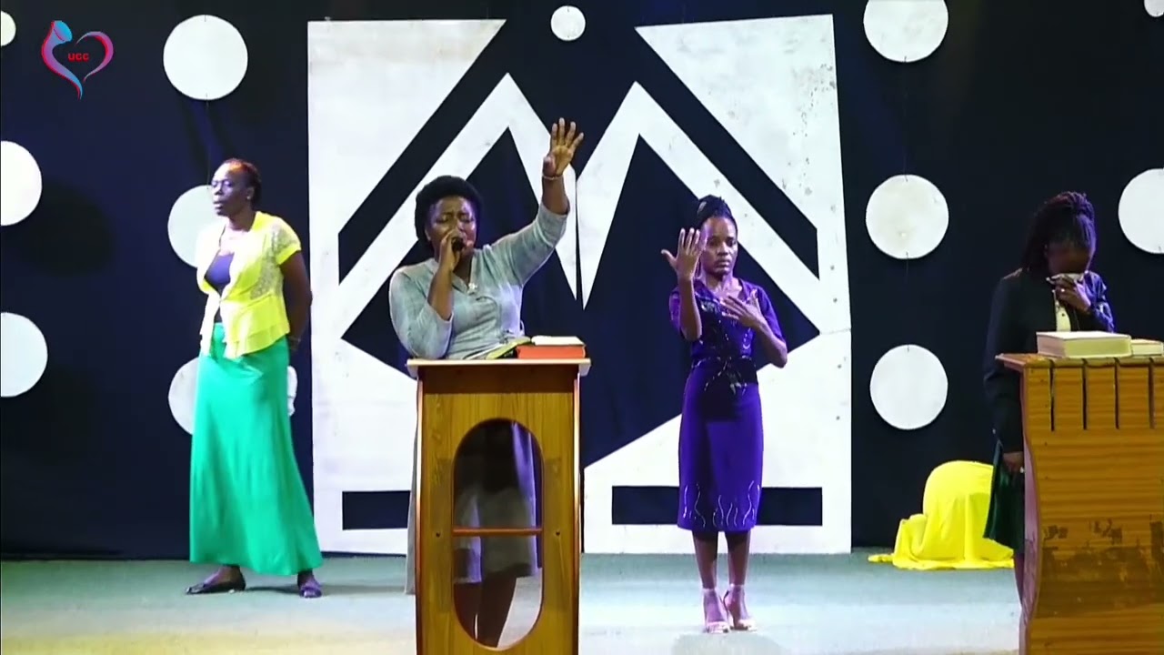 16 01 24Pr  Milly Sakira