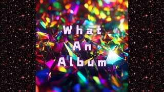 3Velyxn - Liquid Official Audio