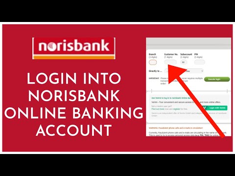How to Login