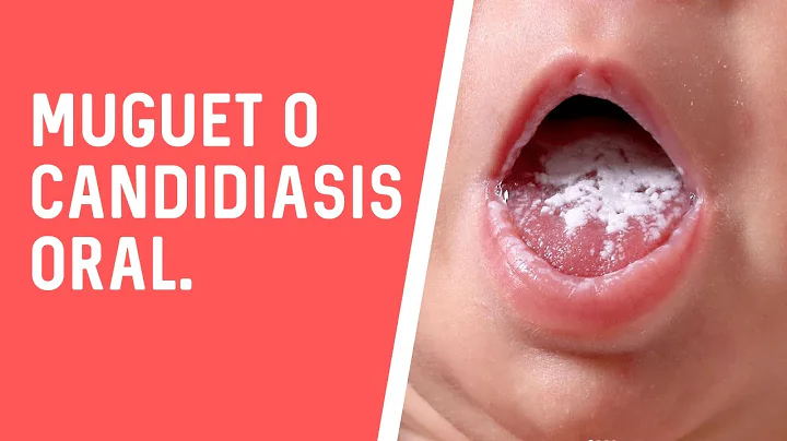 Video doria orgia na integra Gostosas rabudas peitudas bucetudas