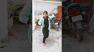 Bhojpuri Song Viral Video Savita Verma