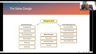 240625 STPI transforming your sales engine rfp screenshot 5