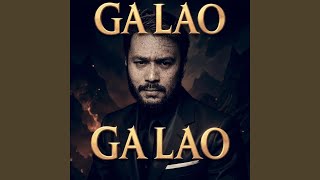 Kesilapan Berandaian