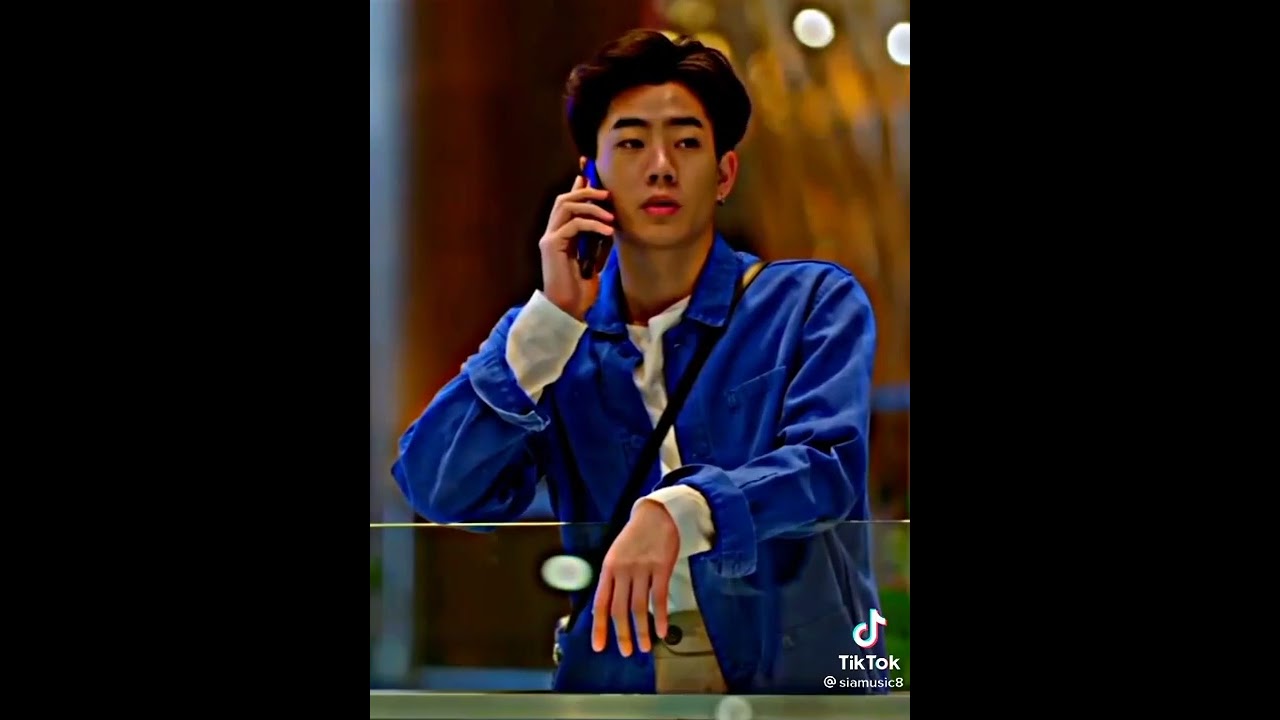 bl 💫 drama 💫 sad 😢 tamil song edit 🦋