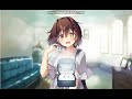 艦これ 古鷹改二 ケッコンカッコカリ 艦これ 古鷹改二 ケッコンカッコカリ