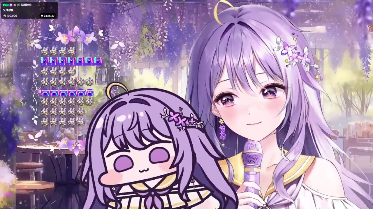 Mrs. GREEN APPLE - Soranji | 20260505 허니즈 아야 - YouTube