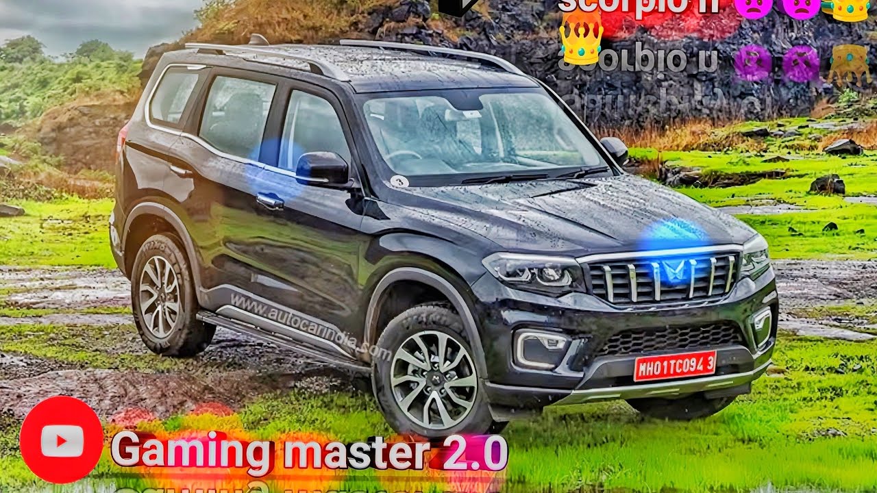 Scorpio n attitude status 👿👑😈 