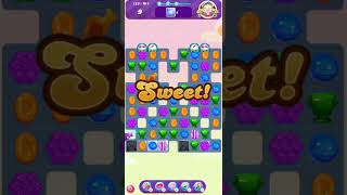 Candy crash sega  player Game Details _ Come on watch and subscribe كاندي كراش screenshot 3