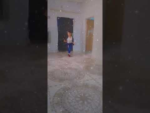 زهرة محمد القويسم 