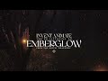 Invent Animate - Emberglow