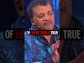 The Andromeda Paradox Explained, This Will Bend Your Mind 🤯 | Neil deGrasse Tyson