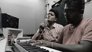 Yadav Dev,Studio Live Practice Time