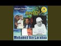 Gaa Nehar Feat Tedj Eddine Ainous Radio Edit Gaa Nehar Feat Tedj Eddine Ainous Radio Edit