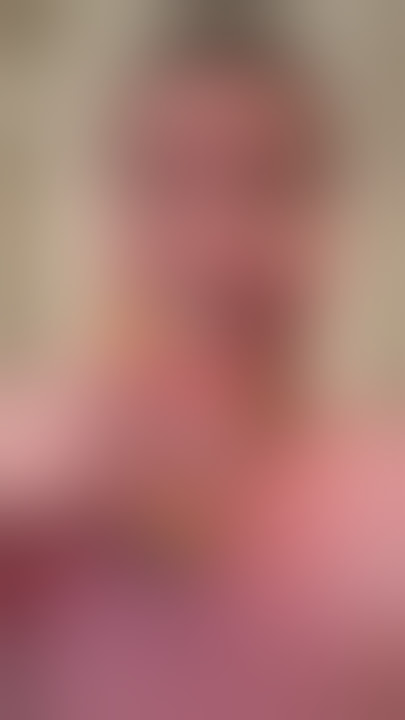 Junya1gou funny video 😂😂😂 | JUNYA Best TikTok July 2021 Part 53