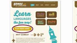 How To Increase Conversion Rate Easily (Conversion Rate Optimization 101)