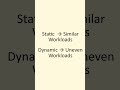 Ep-19: Best Practices for Fast OpenMP. #bestpractices #openmp #parallelcomputing