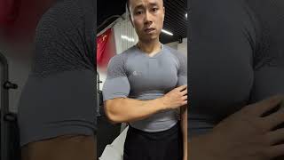 ID_283-07/28/2026-11.41.59.mp4