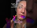 Słyszałaś kiedyś o żywych probiotykach w kosmetykach? (współpraca barterowa) #skincare #kosmetyki
