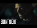 'Brian Takes Out The Members of Playa's Gang & Gets A Bounty' Scene | Silent Night | Joel Kinnaman