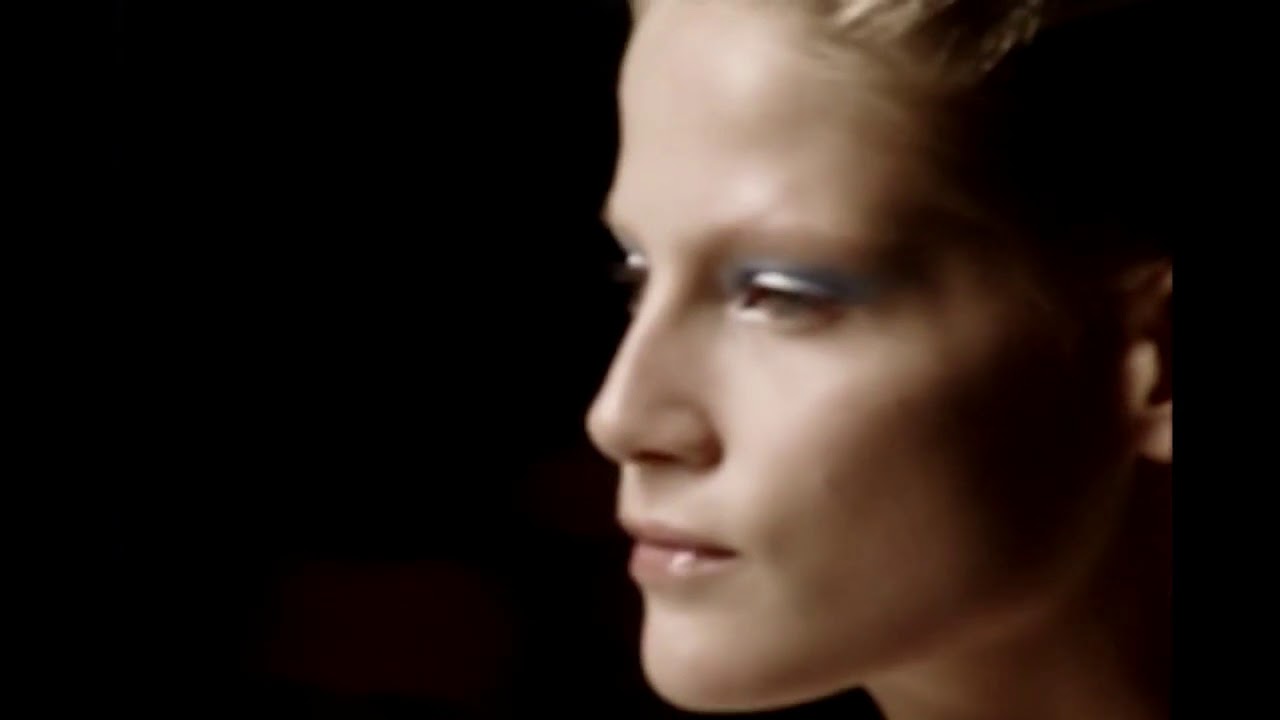 Identity Through Ferré