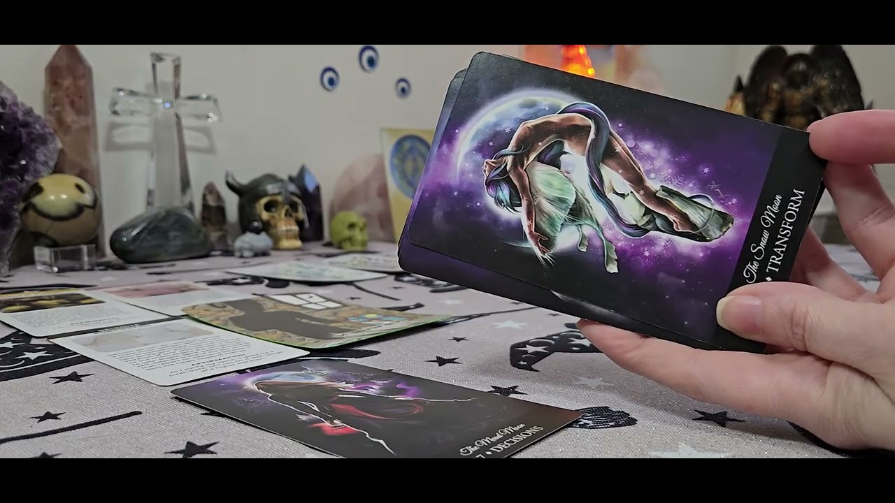 Pisces ♓️ pulled off your angel wings saw the light out cones a high presistess of dark with claws