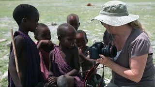 Staples Spotlight Adventure Life Travel And Tours