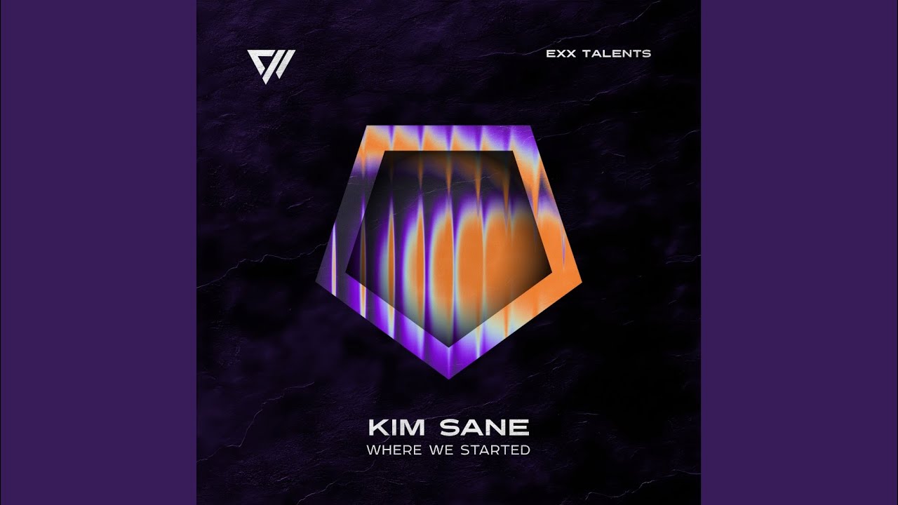 Watch Where We Started on YouTube Watch Where We Started on YouTube