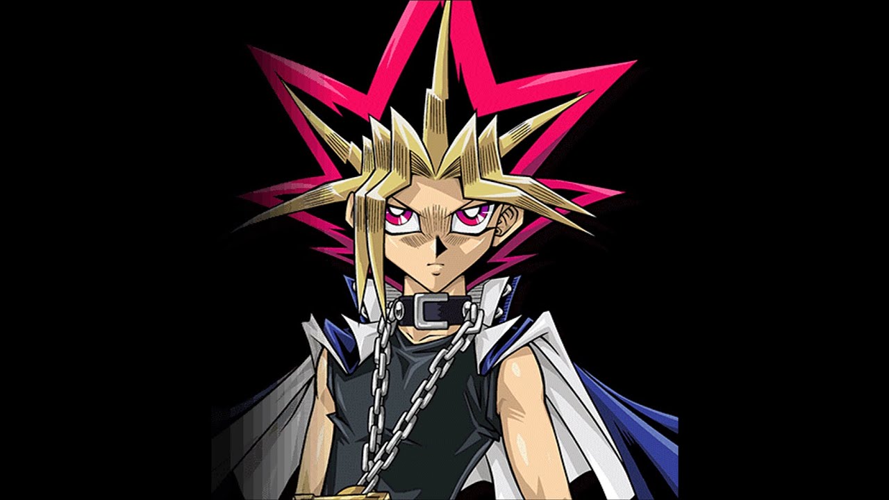 yu gi oh duel links gameplay my 49th match