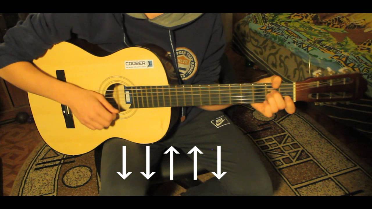 Макс корж бой. Макс корж горы по колено бой. Корж табы. Настоящий макс корж на гитаре. Малый повзрослел на гитаре бой.