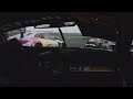 LIVE | OB CAR 31 | Race | Indianapolis Motor Speedway | DESDER Indianapolis 8 Hour 2026