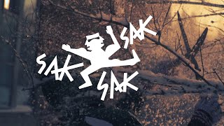 Sak Sak Sak - Sak Sak