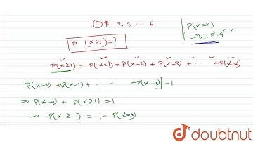 Six coins are tossed simultaneously. Find the probability of getting  at least one head.