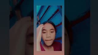 Download Lagu dek kak tik tok tdk mau kalah MP3