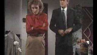 Family and Friends are Concerned about Robert & Cheryl -Part 1
