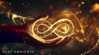 1111 Hz Divine Alignment Unlock Immediate Universal Support