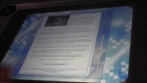 Microsoft Surface : AFTER-MOUSE.COM and nsquared create the first Web browser!