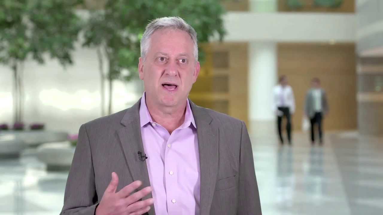 MAGNUMMAXIM: JAPAN'S AGGRESSIVE MONETARY POLICY: IMF