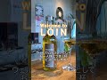 【ウェルカムドリンク始めました🍷】 #ロワンチャンネル#ロワンマガジン #ワインのある暮らし