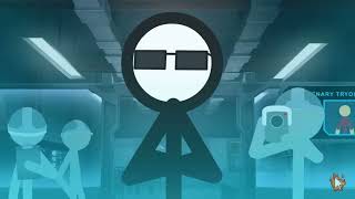 I voiced mercenary tryouts (remake) Net Worth