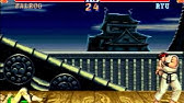 A Cho 特別大会 くらやみ スト2レインボー大会 12 11 18 Youtube A Cho 特別大会 くらやみ スト2レインボー大会 12 11 18 Youtube
