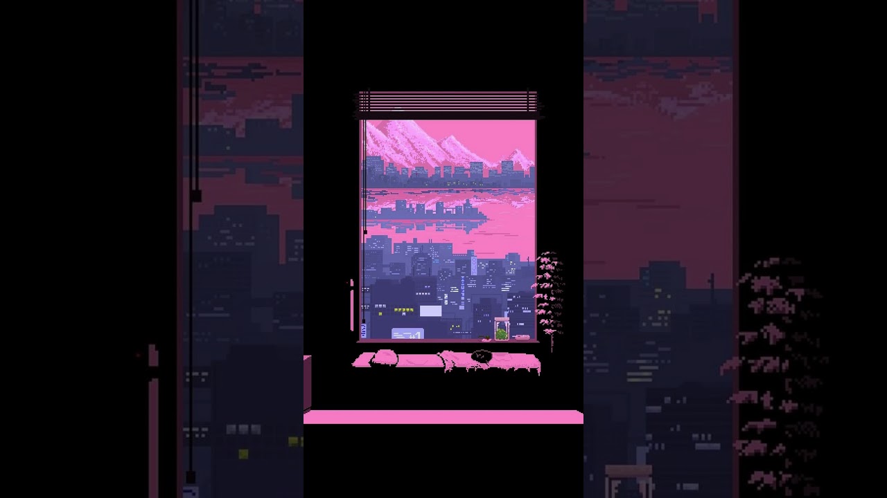 Edgar Romero - I only think about you