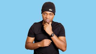 I Will Be Attending My Cousins Funeral This Saturday 25 July 2026