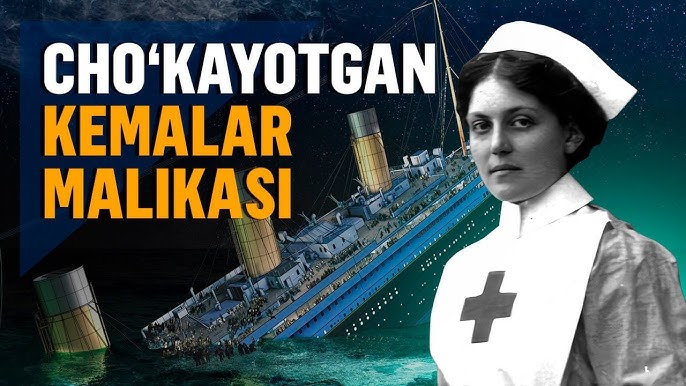 Dostim uxlayotganida yalab qoydim.