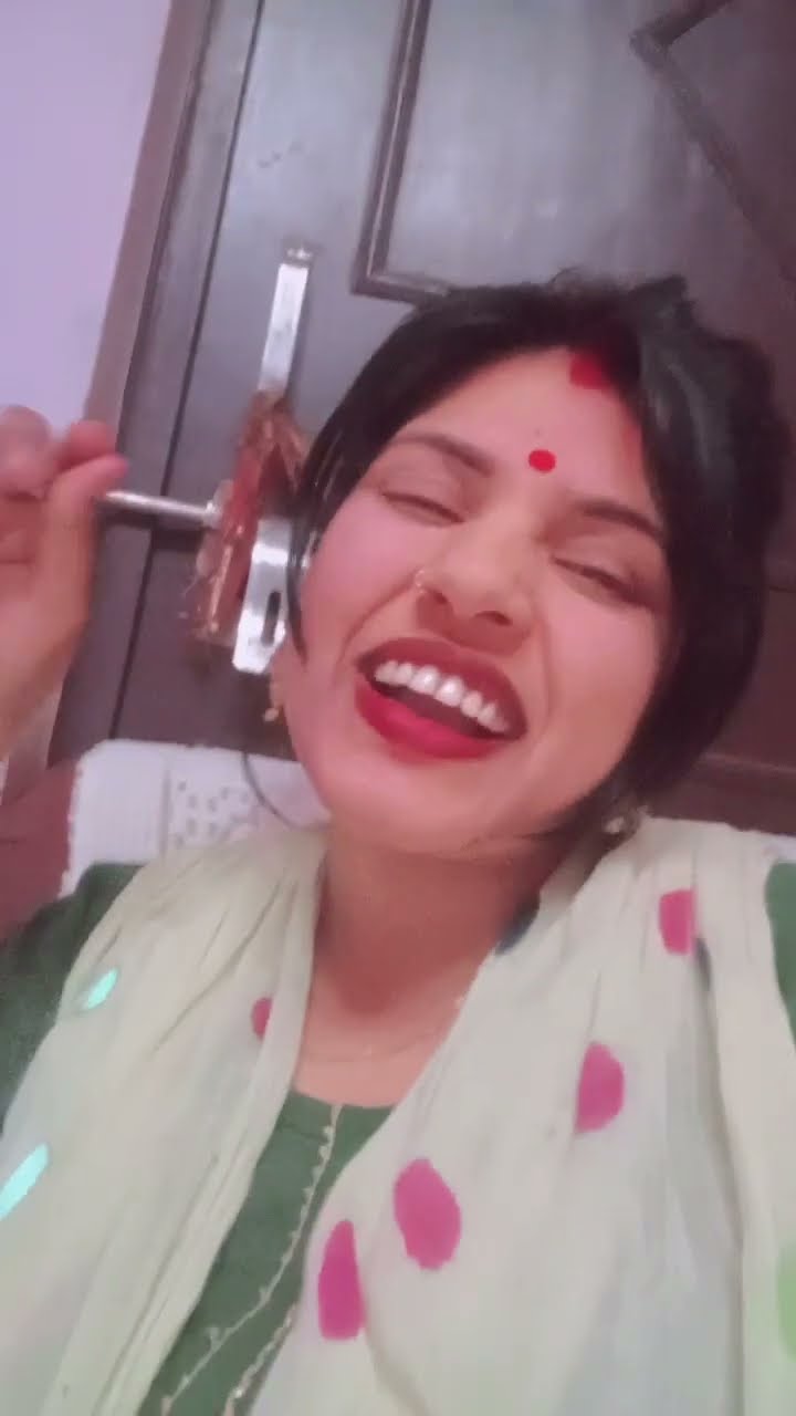 😆 कॉमेडी एक्टिंग - ShareChat