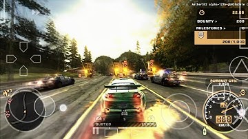 13 ps2 games tested on aetherSX2 android emulator. (snapdragon 855+)