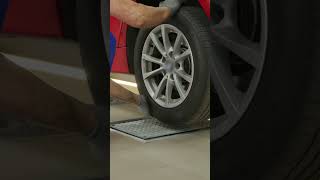 How Vibration, Heat, Duty Cycle Shape Batteries