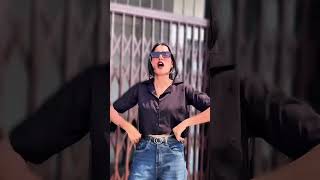 Dhokha Dhokha | #trending #shilpiraj #shorts #vital #tutorial