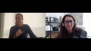 Monica Abbott: Consistency over Intensity